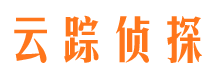 张掖找人公司